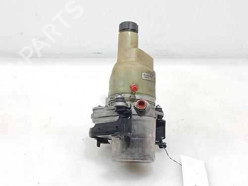 steering-pump-volvo-v50-545-2003-2004-2005-2006-2007-2008-2009-2010-2011-2012-33217037 main image