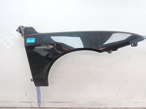 Used Right front fenders Right front fenders ALFA ROMEO BRERA (939_) 3.2 JTS Q4 (939.DXG22) (260 hp) 36358903 36358903