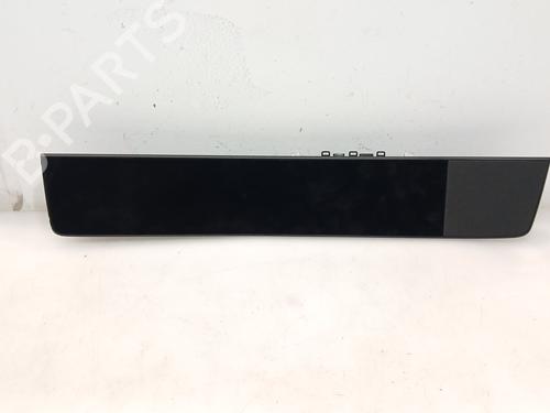 instrument-cluster-hyundai-kona-sx2-2023-34521886 main image
