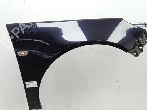 Used Right front fenders OPEL INSIGNIA A Saloon (G09) 2.0 CDTI (69) (160 hp) 21759654