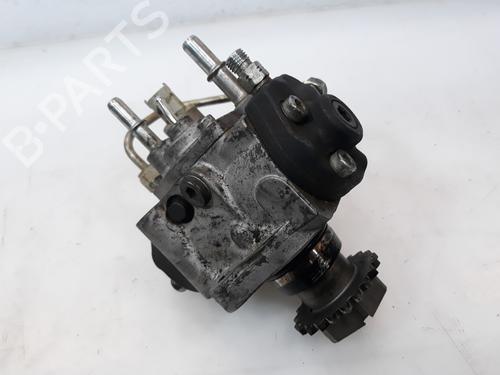 Pompe à injection OPEL ASTRA J (P10) 1.6 CDTi (68) (136 hp) 9756591