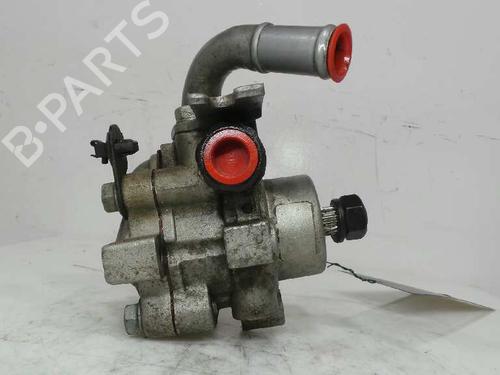 Steering pump KIA CARENS III MPV (UN) 2.0 CRDi 140 | BP1073812M99 