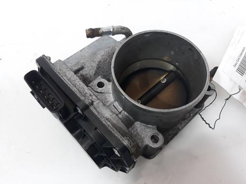 Used Throttle body Throttle body SUBARU TRIBECA (B9) 3.0 (WXE) (250 hp) 9044353 9044353