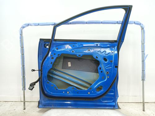 Right front door FORD PUMA (J2K, CF7) 1.0 EcoBoost | BP24227229C3 