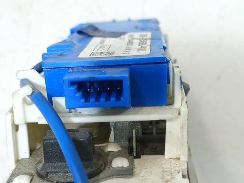 Luz interior FORD RANGER (TKE)  | BP30335393I8 