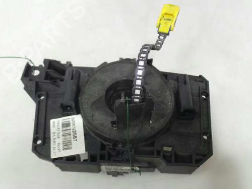 Kontaktrulle Airbag DACIA LOGAN MCV (KS_) [2007-2025]  6247604