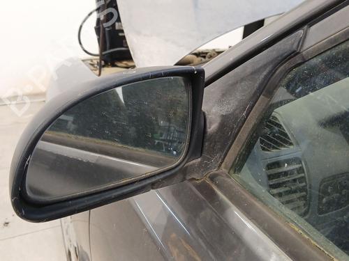 Left mirror HYUNDAI ACCENT II (LC) 1.3 | BP27513596C26 