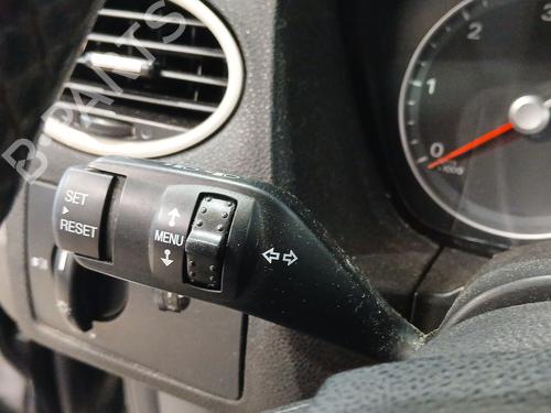 BP30873141I23 main image