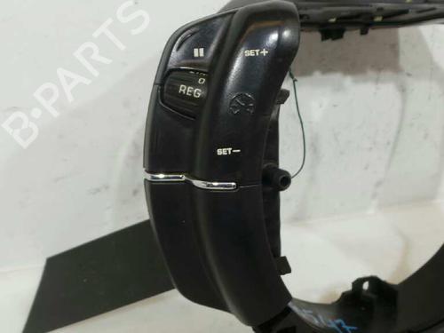 Steering wheel controls CITROËN C4 I (LC_) 1.6 HDi | BP1601320E15 
