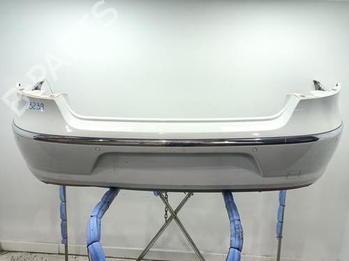BP24698743C8 main image