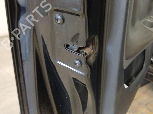 front-left-lock-seat-cordoba-6l2-2002-2003-2004-2005-2006-2007-2008-2009-37795547 main image