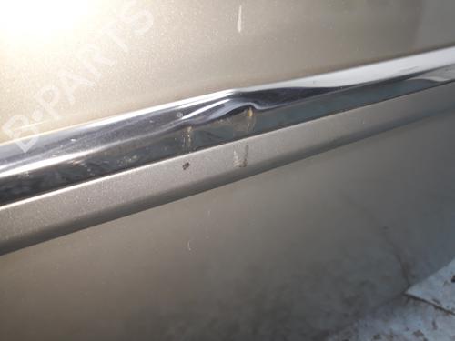 Left front door CHRYSLER 300C (LX, LE) 3.0 CRD | BP15906261C2 