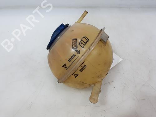 Used Expansion tank VW POLO V (6R1, 6C1) 1.4 (6R1) (85 hp) 14367182