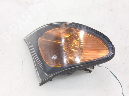 Right front indicator BMW 3 (E46) 316 i | BP33626664C33 - Image 2