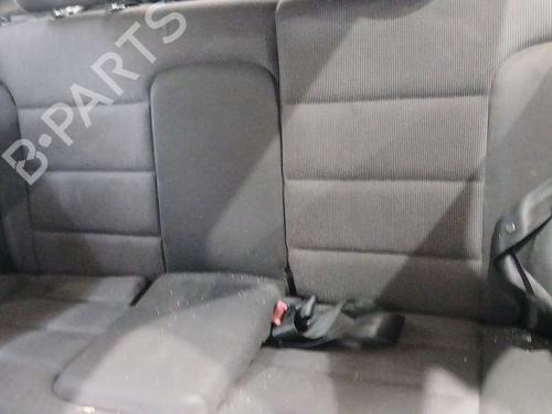 rear-seat-2nd-row-audi-a3-8l1-1996-1997-1998-1999-2000-2001-2002-2003-2004-2005-2006-38770115 main image
