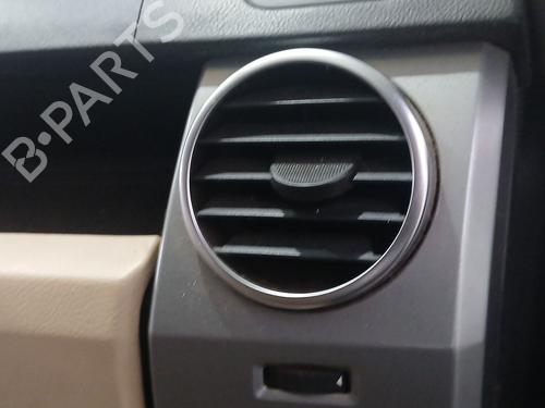 Used Air vent Air vent 36780481 36780481
