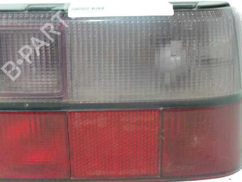 Højre baglygte FIAT CROMA (154_) [1985-1996]  915467