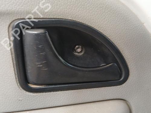 Used Front left interior door handle RENAULT KANGOO Express (FC0/1_) D 65 1.9 (FC0E, FC02, FC0J, FC0N) (64 hp) 28214808