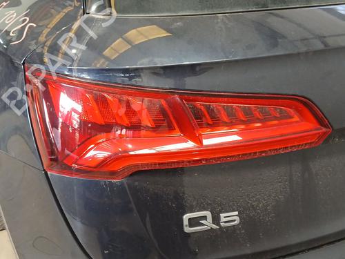 BP30873089C34 main image