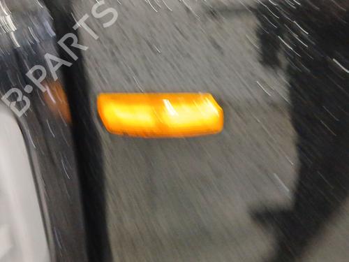 Used Left side indicator Left side indicator LAND ROVER RANGE ROVER SPORT I (L320) 2.7 D 4x4 (190 hp) 36774129 36774129