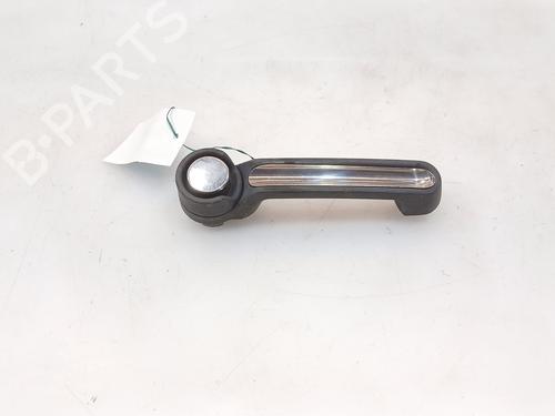 front-left-exterior-door-handle-dodge-nitro-2006-2007-2008-2009-2010-2011-2012-36696541 main image