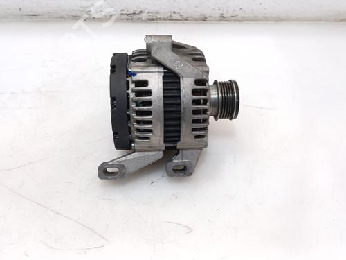 alternator-volvo-xc60-i-suv-156-2008-2009-2010-2011-2012-2013-2014-2015-2016-2017-2018-37719782 main image
