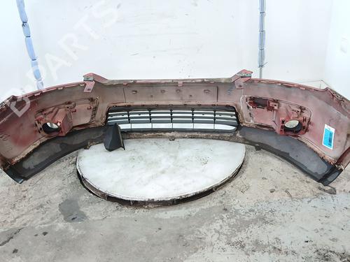 Front bumper FORD FOCUS C-MAX (DM2) 1.8 TDCi | BP37697566C7  - Image 7