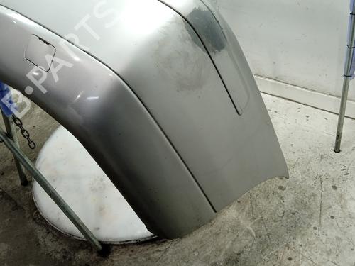 Rear bumper VOLVO S60 I (384) 2.4 D | BP21779928C8 