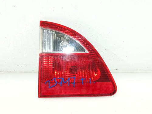 Used Left tailgate light FORD GALAXY I (WGR) 1.9 TDI (130 hp) 30270325