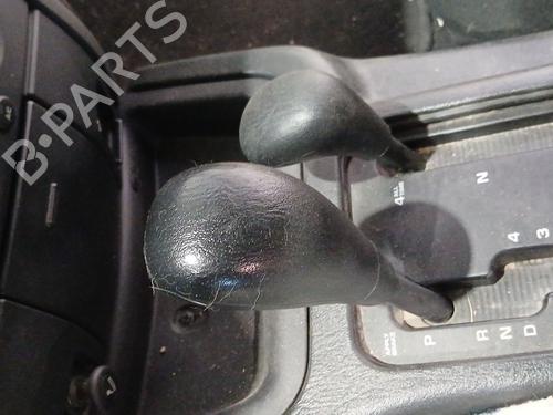 Girspak JEEP GRAND CHEROKEE II (WJ, WG) 2.7 CRD 4x4 (163 hp) 28188792