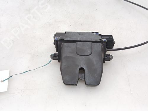 Tailgate lock FORD FOCUS C-MAX (DM2) 1.6 TDCi | BP37991936C101 - Image 3