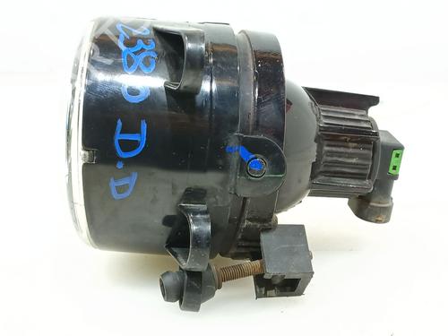 Right front fog light VW GOLF V (1K1) 1.9 TDI | BP29811418C31 