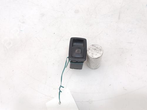 Left rear window switch MERCEDES-BENZ M-CLASS (W164) ML 320 CDI 4-matic (164.122) | BP36561973I29 - Image 1