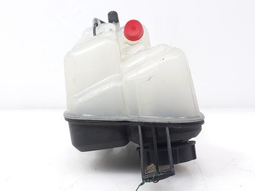 Expansion tank VOLVO XC60 I SUV (156) D3 / D4 | BP17613416C120 