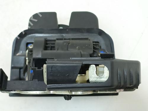 Tailgate lock AUDI A3 Sportback (8PA) 1.6 TDI | BP30125376C101 