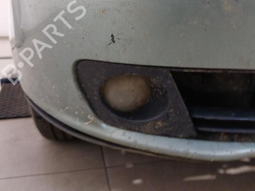 Used Right front fog light Right front fog light SEAT CORDOBA (6L2) 1.9 TDI (100 hp) 33705284 33705284