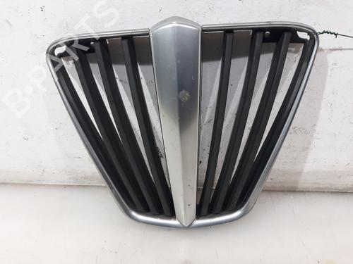 Used Grille PIAGGIO MOTORCYCLES MP3 MP3 400 LT (M64) (33 hp) 26406708