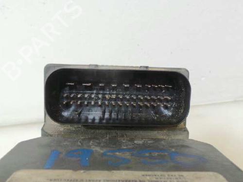 ABS pump TOYOTA AVENSIS (_T25_) 2.2 D-4D (ADT251_, ADT251R) | BP3522795M43 