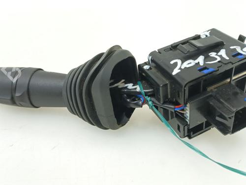 Steering column stalk CHEVROLET CAPTIVA (C100, C140) 2.0 D 4WD | BP29763029I23 