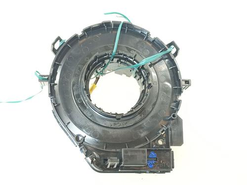 Kontaktrulle Airbag FORD FIESTA VI (CB1, CCN) 1.4 TDCi | BP26941195C102