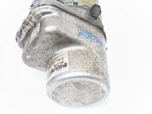 Steering pump SEAT IBIZA III (6L1)  | BP23089154M99 