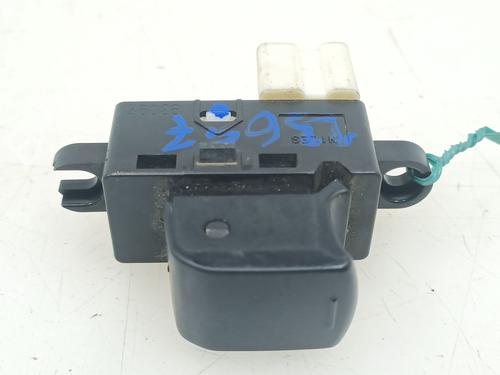 Left rear window switch SUBARU FORESTER (SH_) 2.0 D AWD (SHH, SHD, SHN) | BP32213362I29 
