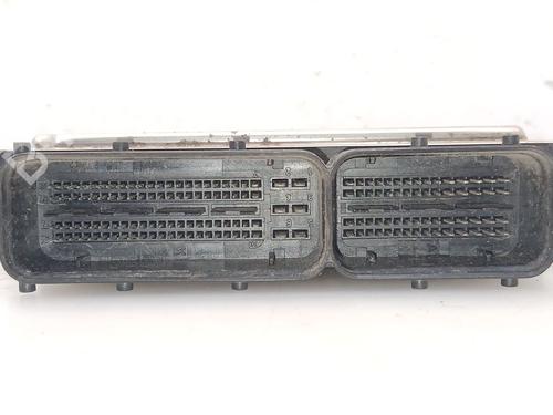 Engine control unit (ECU) IVECO DAILY III Bus 35 S 12, 35 C 12, 40 C 12 | BP38288596M57 - Image 4