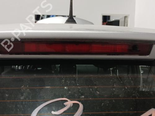 Used Third brake light RENAULT CLIO IV (BH_) 0.9 TCe 90 (BHNF, BHMA, BHMH, BHJK, BHJR) (90 hp) 30872663