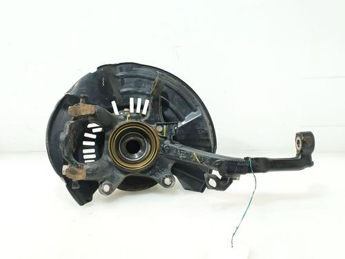 Used Right front steering knuckle TOYOTA HILUX VIII Pickup (_N1_) [2015-2025]  29604393