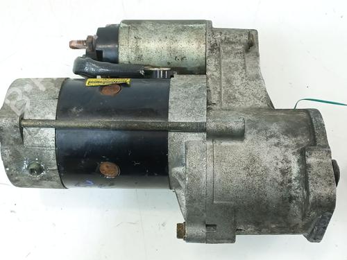 Starter HYUNDAI H-1 / STAREX Bus (A1) 2.5 TD | BP31809952M8