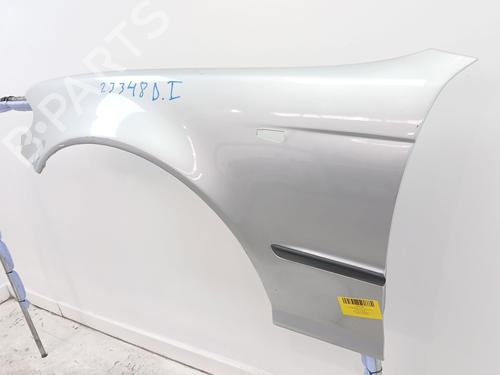Left front fenders BMW 3 (E46) 320 d | BP23147884C41 