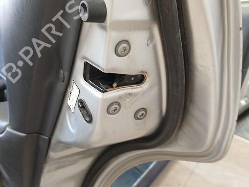 Used Rear right lock Rear right lock 38985579 38985579