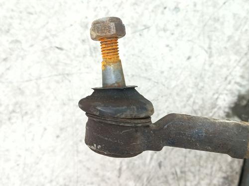 Steering rack OPEL CORSA C (X01) 1.7 DI (F08, F68) | BP32230242M22