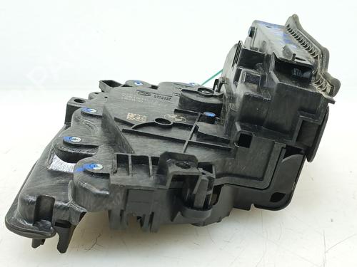 Vergrendeling links voor BMW X2 (F39) xDrive 25 d | BP30900190C98